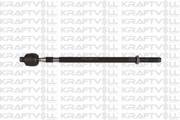 Inner Tie Rod (13030033)