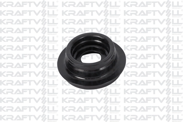 Rolling Bearing, suspension strut support mount (10010213)