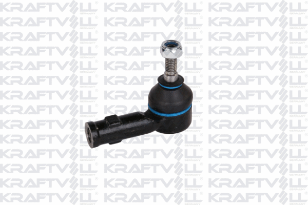 Tie Rod End (13020020)