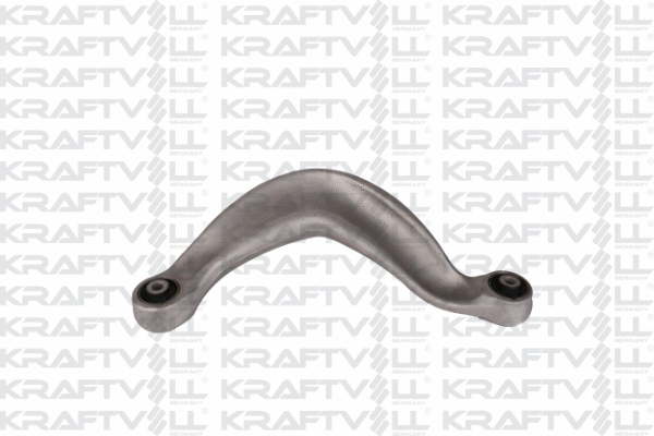 Control/Trailing Arm, wheel suspension (13051028)