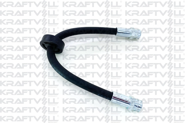 Brake Hose (07080069)