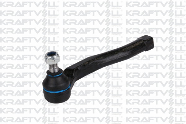 Tie Rod End (13020005)