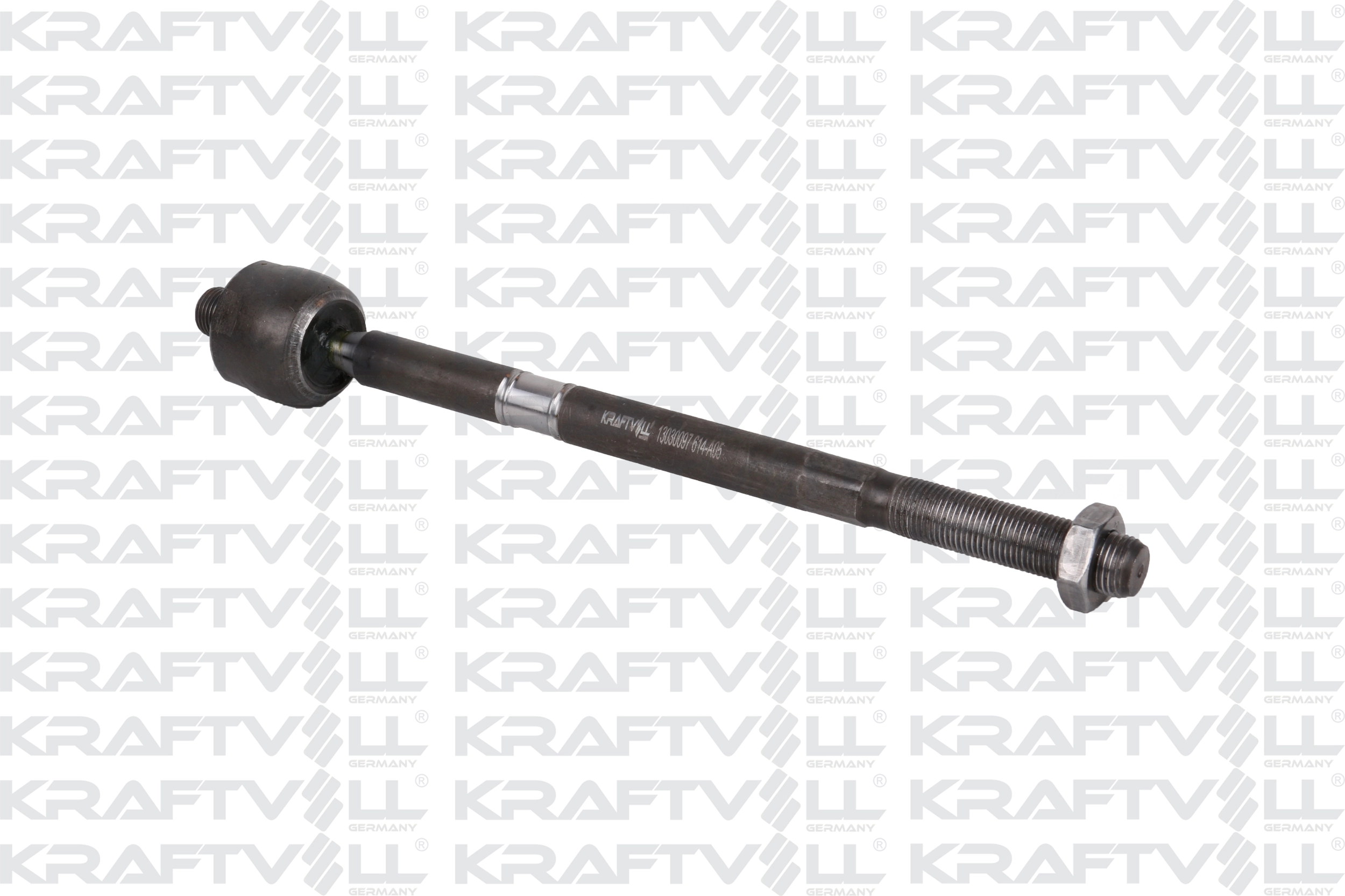 Inner Tie Rod (13030097)