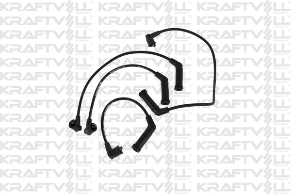 Ignition Cable Kit (05070178)