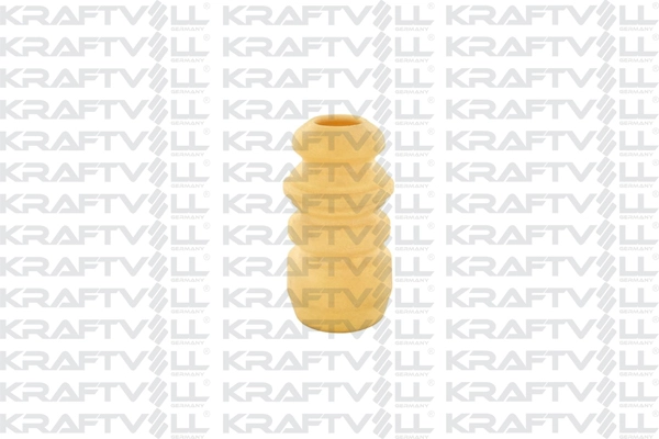 Rubber Buffer, suspension (10011135)