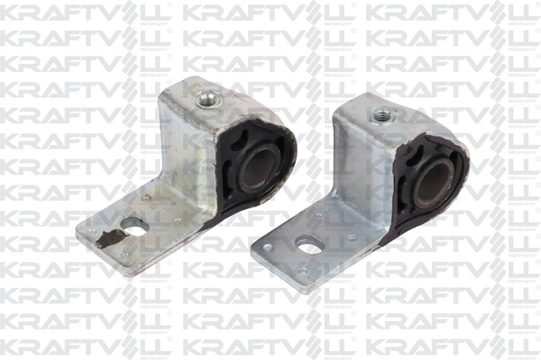 Mounting, control/trailing arm (10050178)