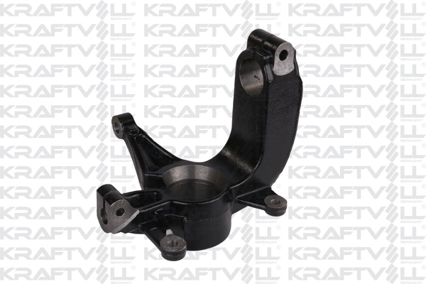 Steering Knuckle, wheel suspension (01030048)
