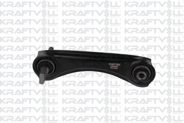 Control/Trailing Arm, wheel suspension (13050963)