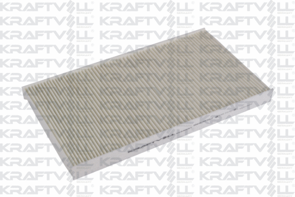 Filter, cabin air (06040197)
