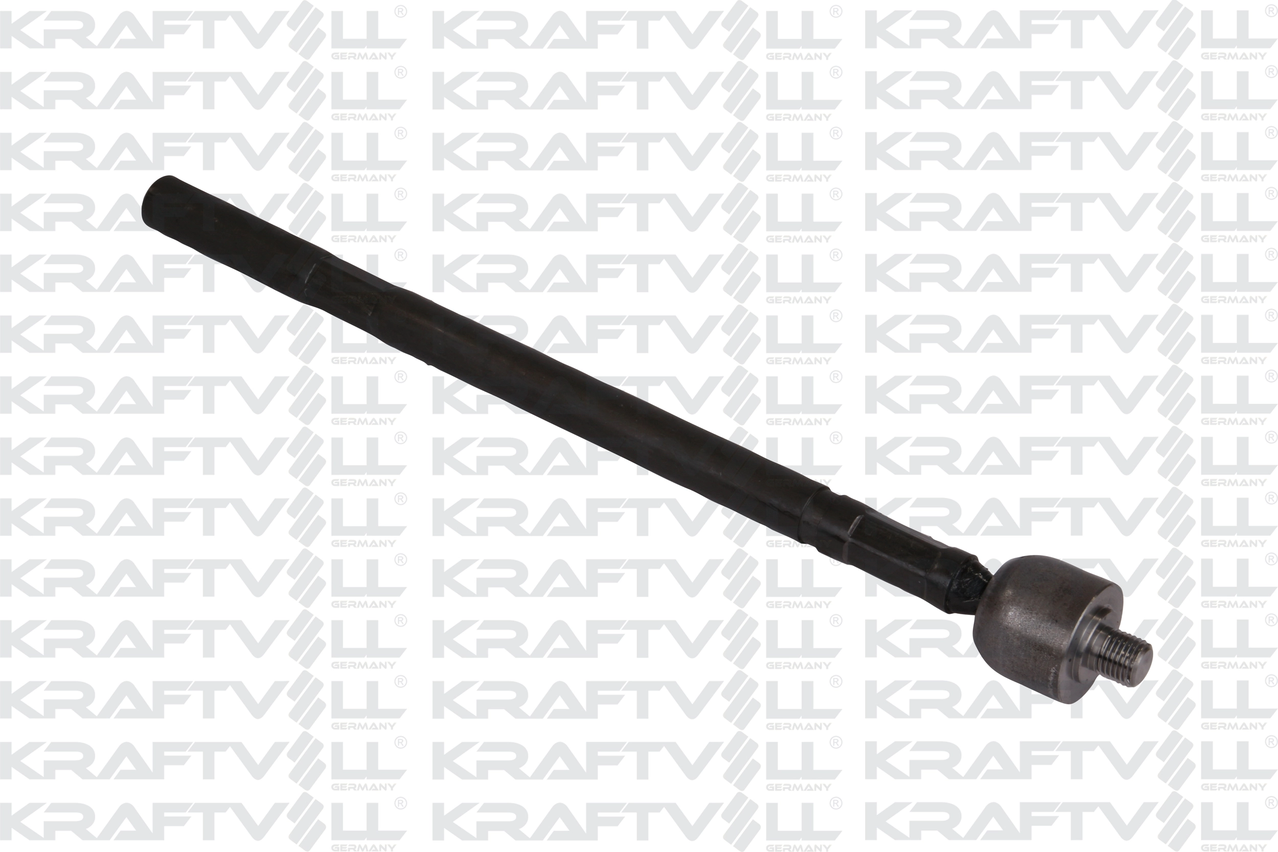 Inner Tie Rod (13030056)