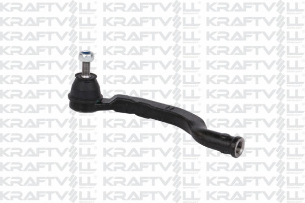 Tie Rod End (13020172)