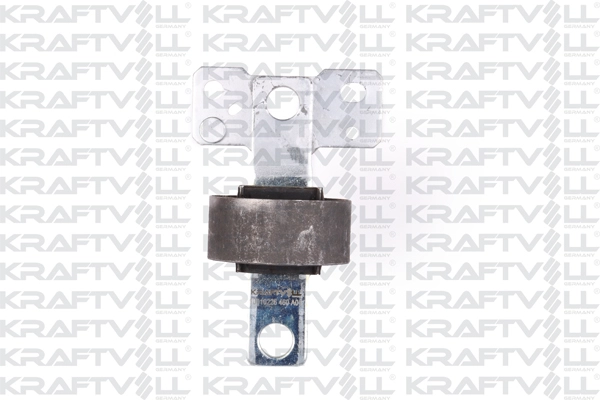 Mounting, control/trailing arm (10010226)