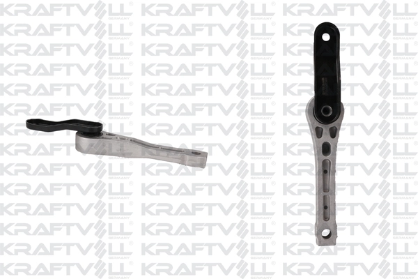 Mounting, engine (10011187)