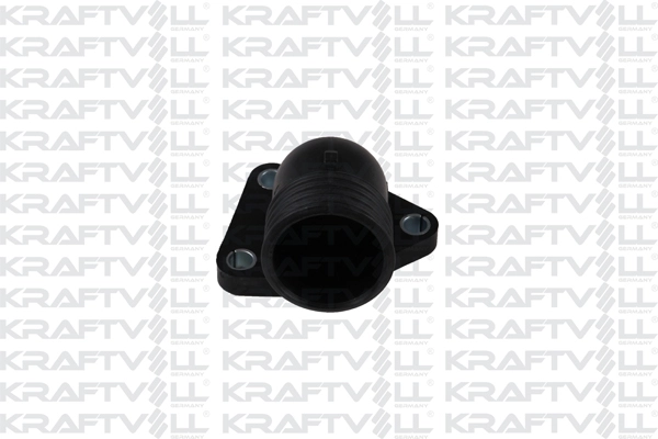 Coolant Flange (08110022)