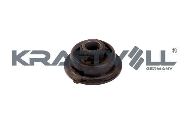Mounting, control/trailing arm (10050182)