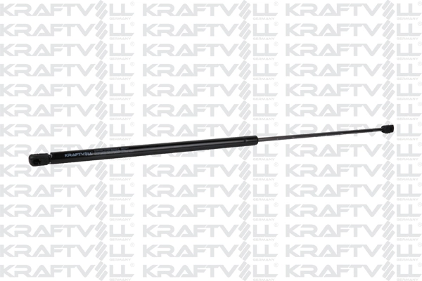 Gas Spring, bonnet (09010421)