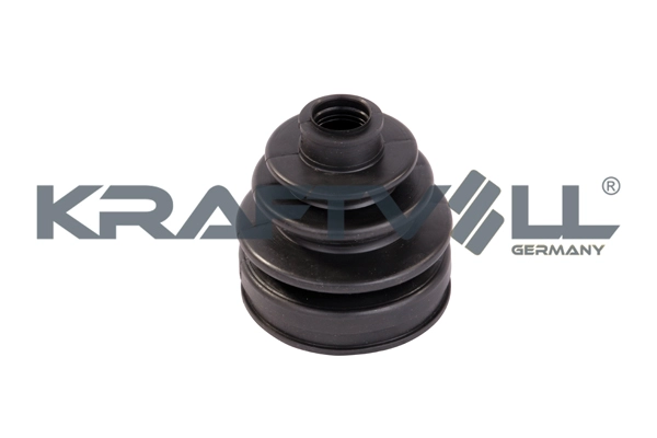 Mount, exhaust system (10050223)