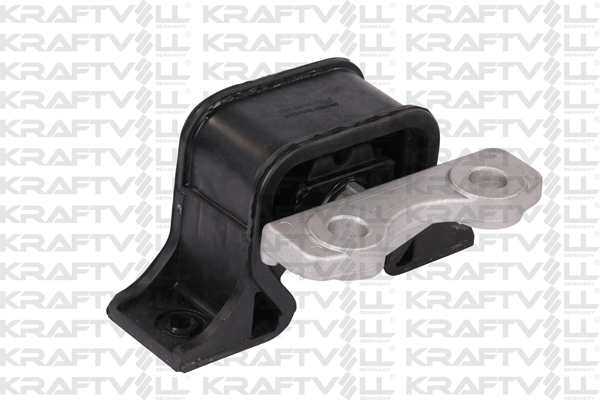 Mounting, engine (10010293)