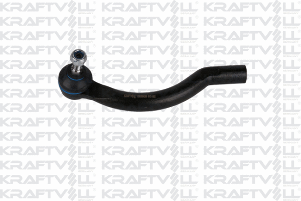 Tie Rod End (13020430)