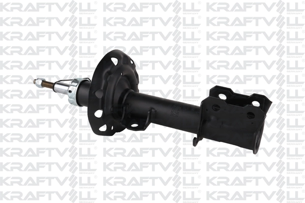 Shock Absorber (15010200)