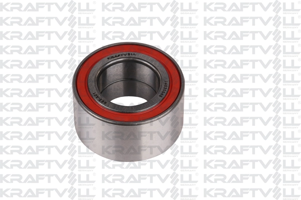 Wheel Bearing Kit (14020048)