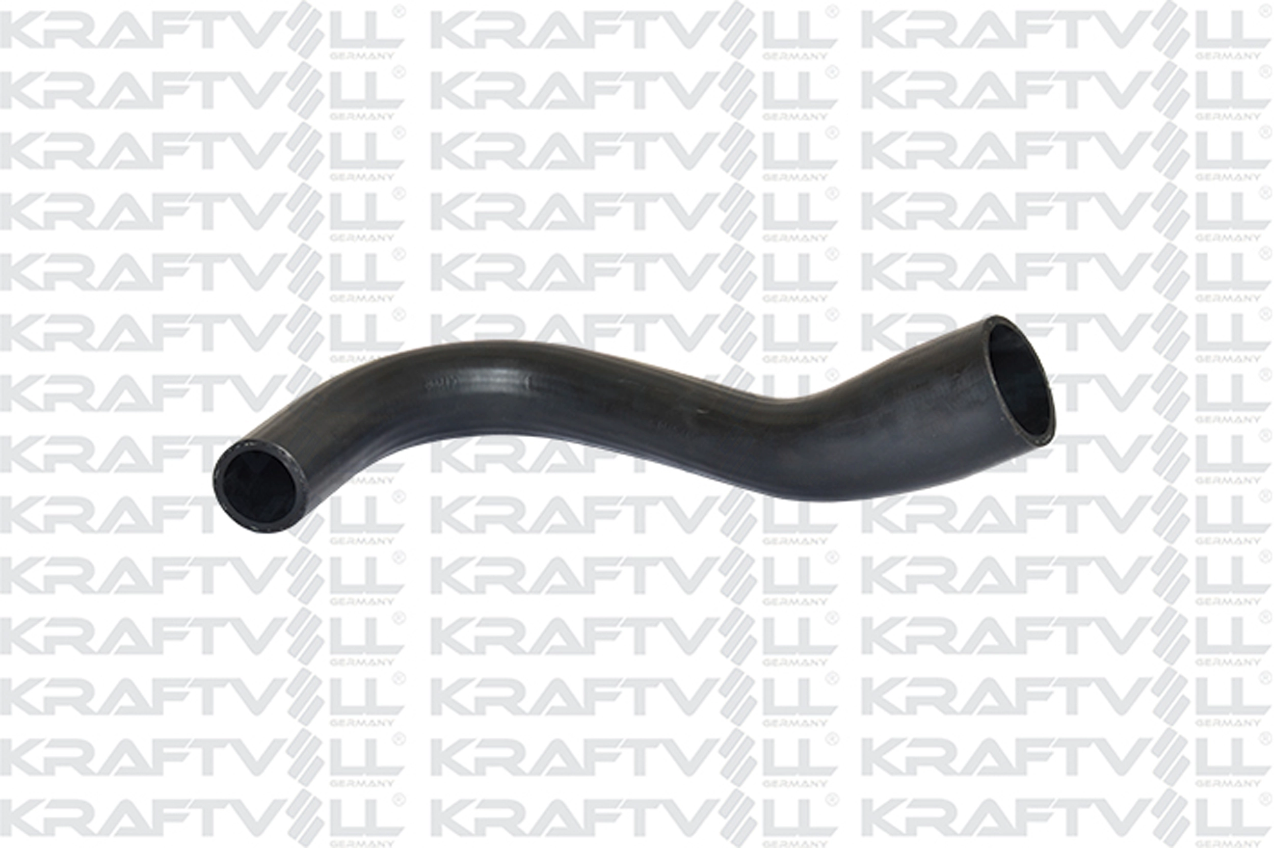 Charge Air Hose (10030796)
