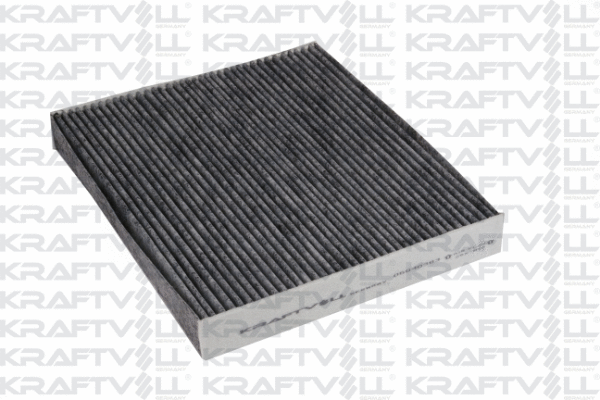 Filter, cabin air (06040383)