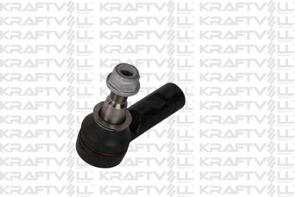 Tie Rod End (13020412)