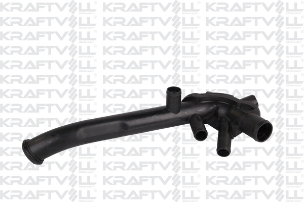 Coolant Pipe (08110003)