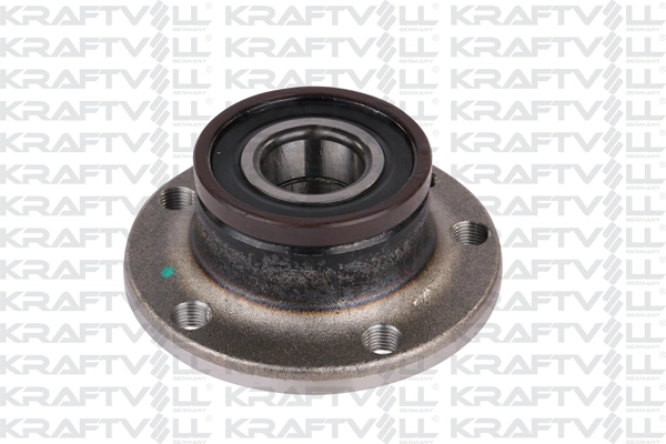 Wheel Hub (14030026)