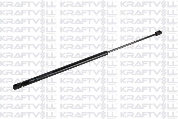 Gas Spring, boot/cargo area (09010035)