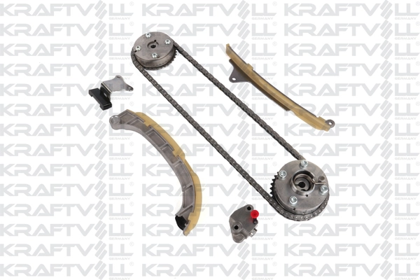 Timing Chain Kit (12100113)