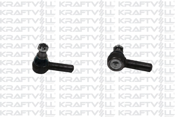 Tie Rod End (13060001)