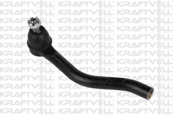 Tie Rod End (13020437)