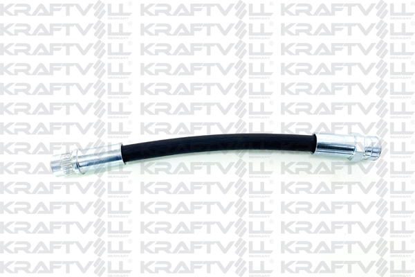 Brake Hose (07080532)