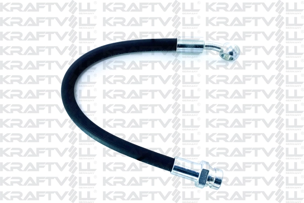 Brake Hose (07080563)