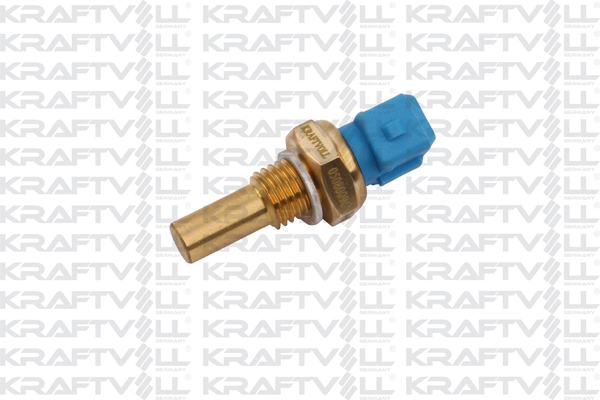 Sensor, oil temperature (05080096)