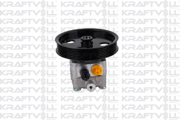 Hydraulic Pump, steering (01060059)