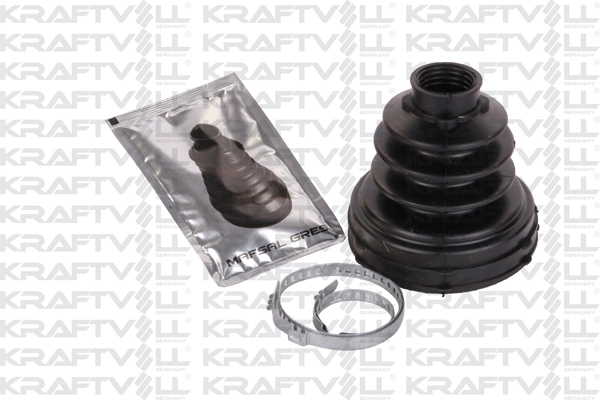 Bellow Kit, drive shaft (10020117)