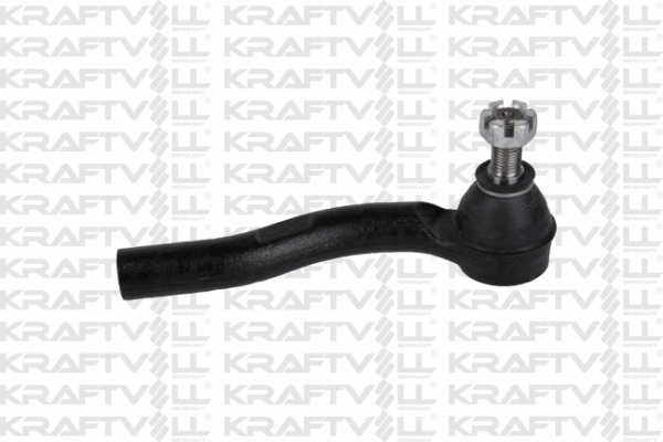 Tie Rod End (13020426)