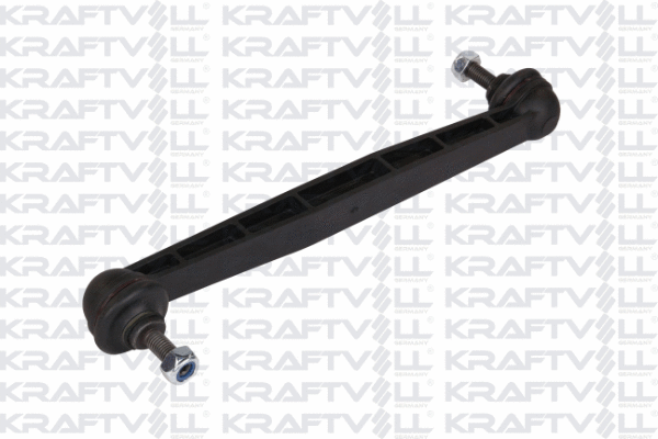 Link/Coupling Rod, stabiliser bar (13040042)