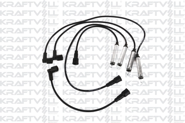 Ignition Cable Kit (05070115)