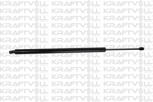 Gas Spring, boot/cargo area (09010289)