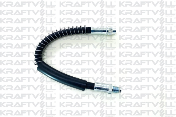 Brake Hose (07080009)