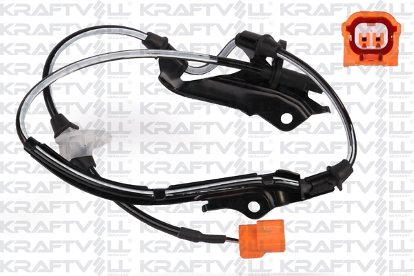 Sensor, wheel speed (05090154)