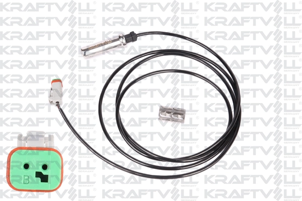 Sensor, wheel speed (05090521)