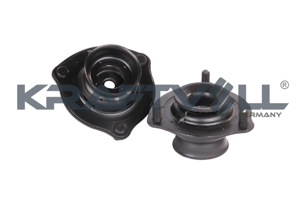 Suspension Strut Support Mount (10010060)