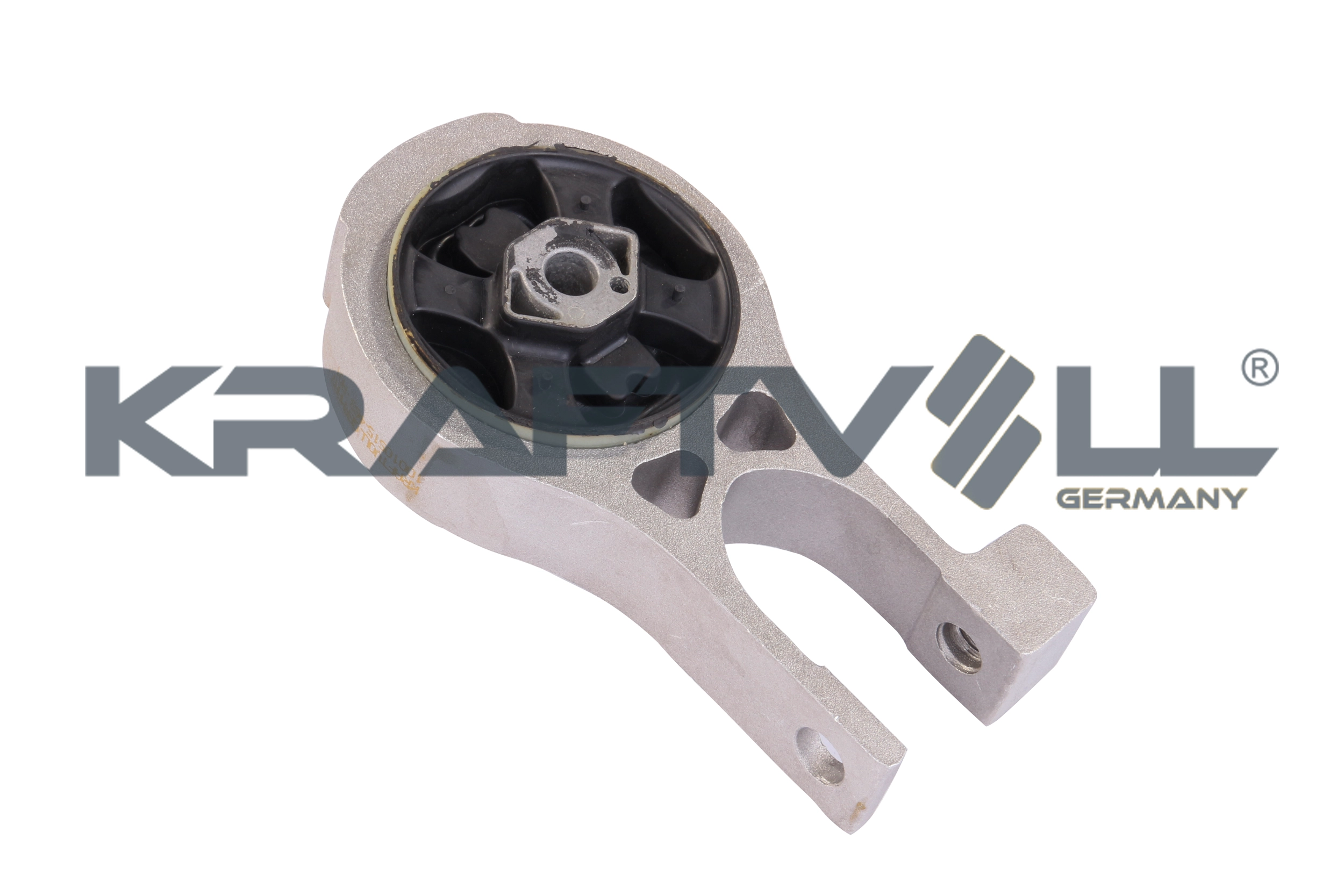 Mounting, engine (10010515)