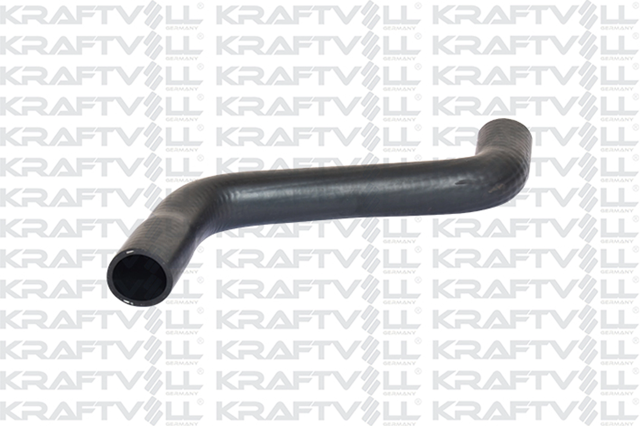 Radiator Hose (10030115)