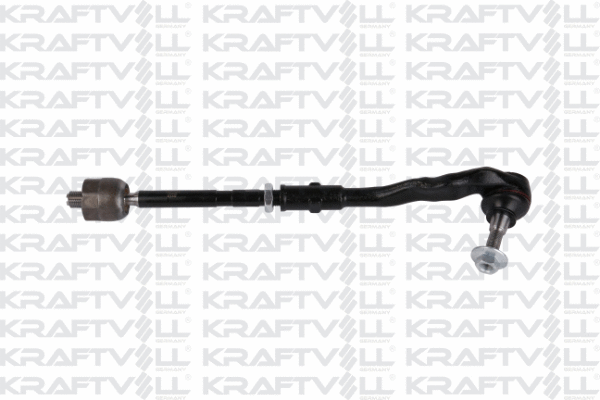 Tie Rod (13030539)